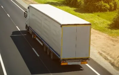 İzmir Sivaslı | Parça Eşya Taşıma