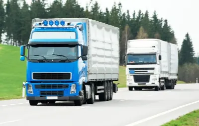 İzmir Sivaslı | Eşya Taşıma