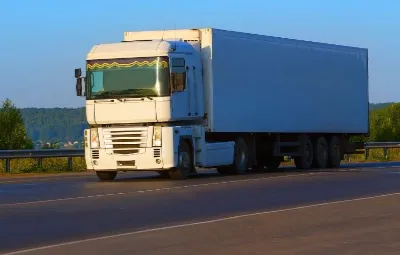 İzmir Sivaslı | Öğrenci Eşyası Taşıma